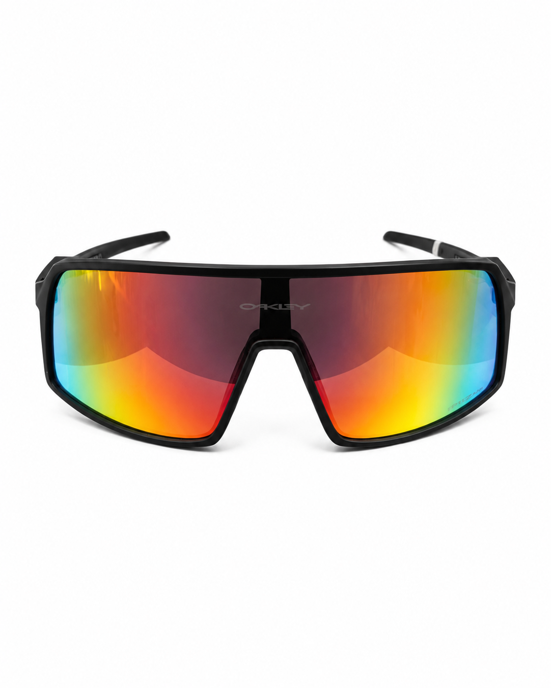 OKL COLORS SPORT Sunglasses