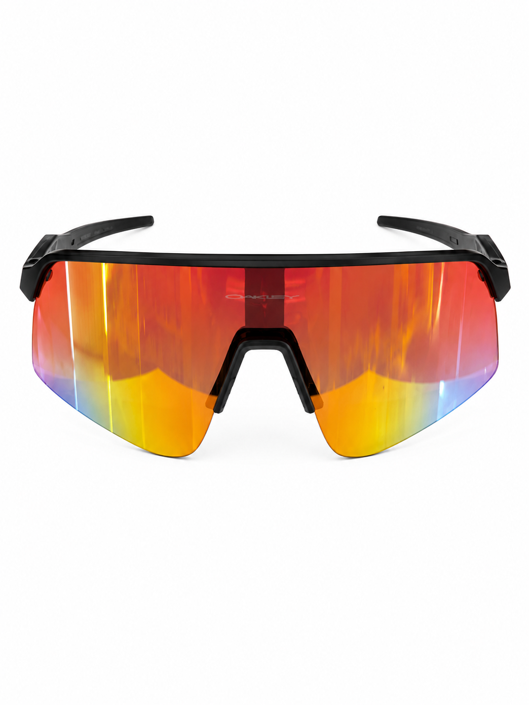OKL ORANGE SPORT Sunglasses