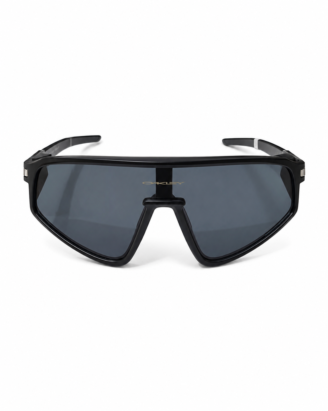 OKL FULL BLACK SPORT Sunglasses