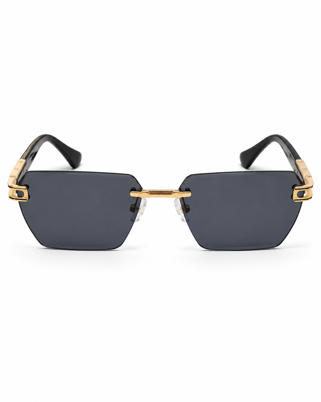 DT BLACK GOLD 3