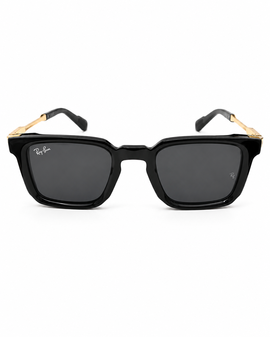 RB BLACK GOLD Sunglasses