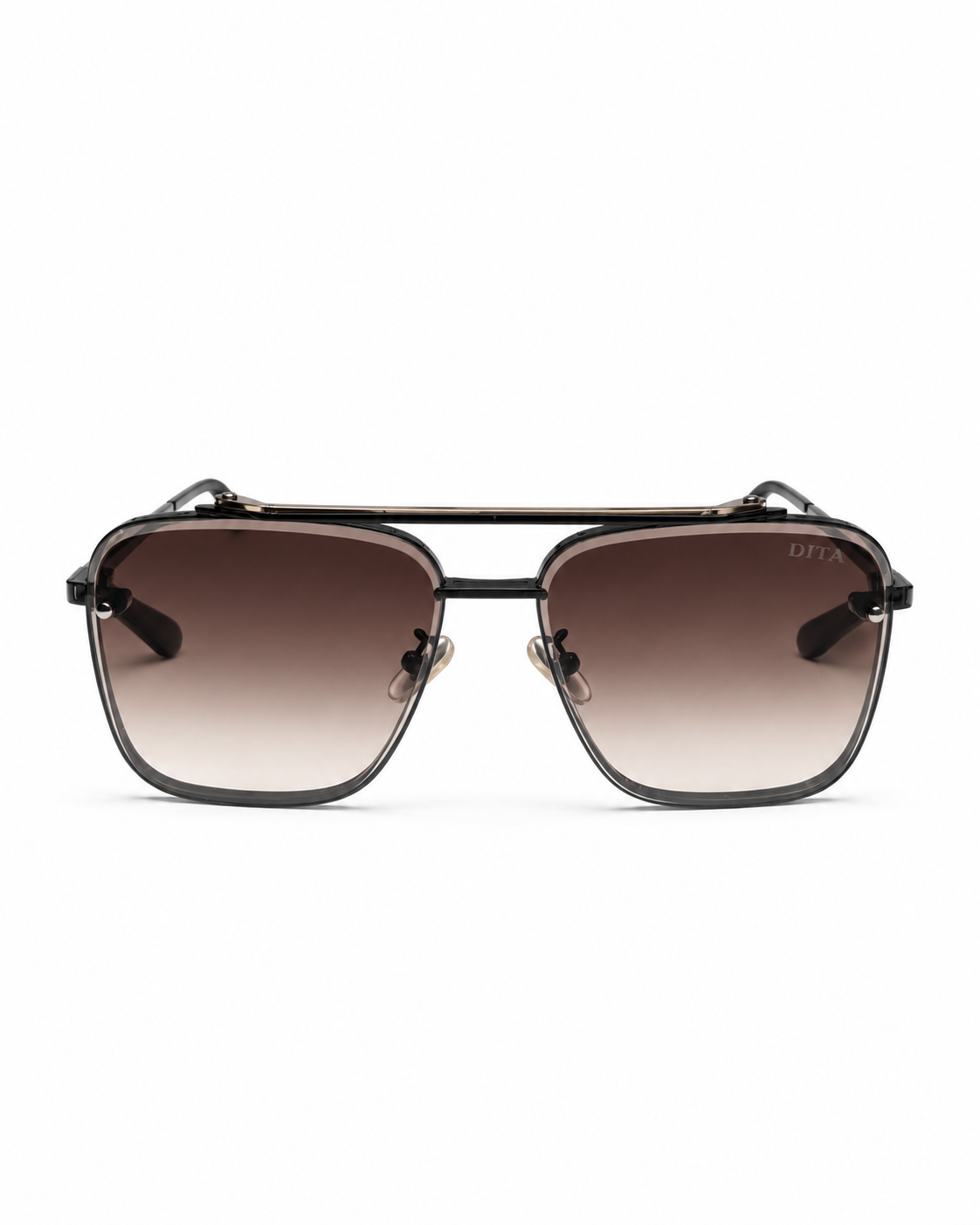 DT 6M BROWN Sunglasses