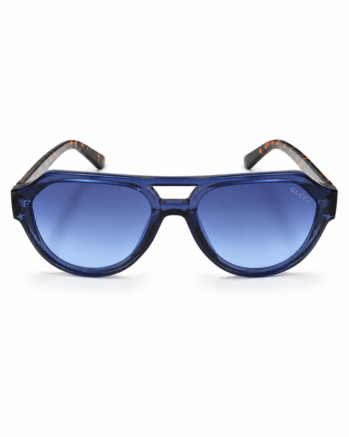 GCC BLUE Sunglasses