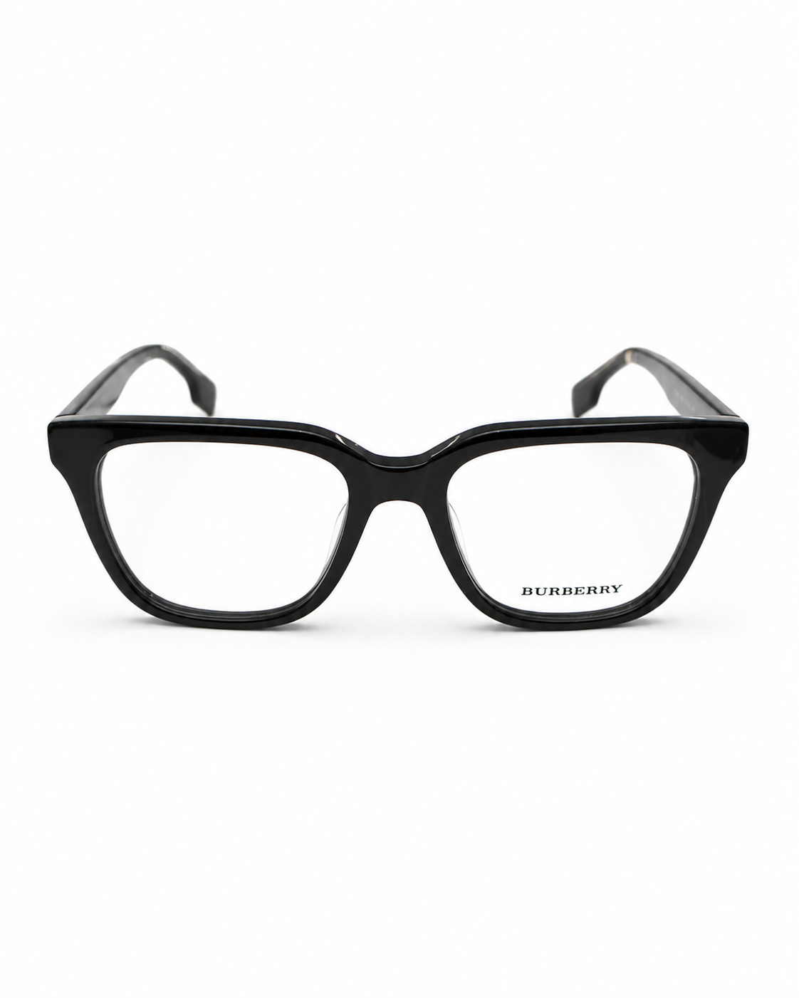 BBRR FRAME