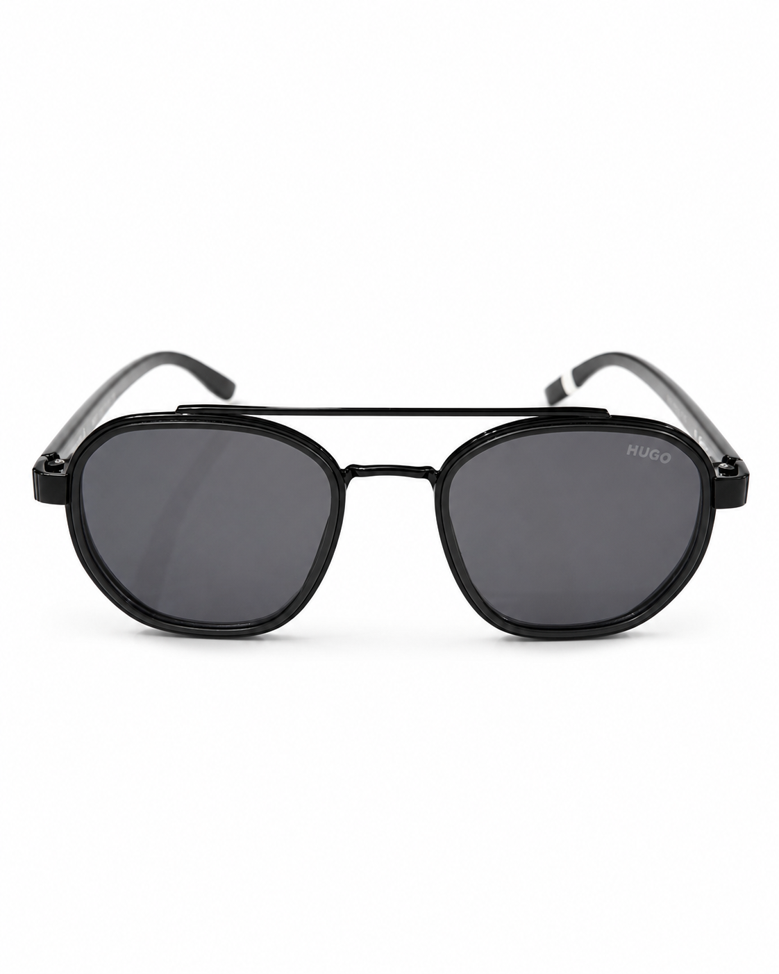 BSS ROUND Sunglasses