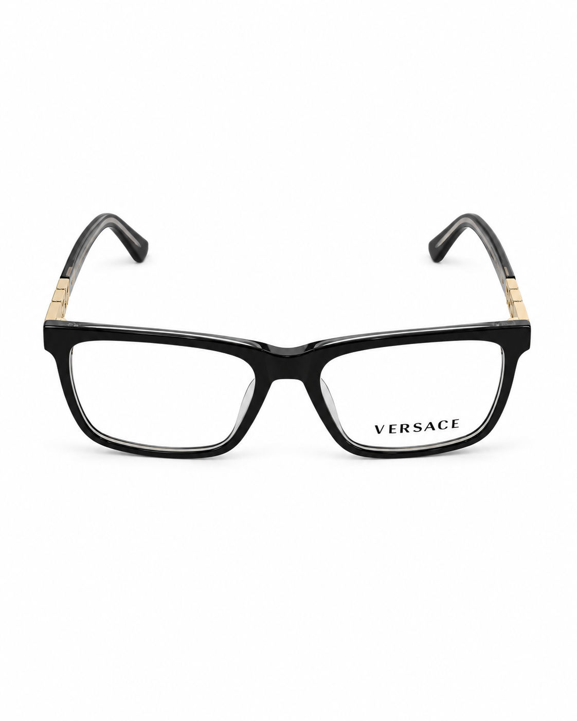 VSC FRAME