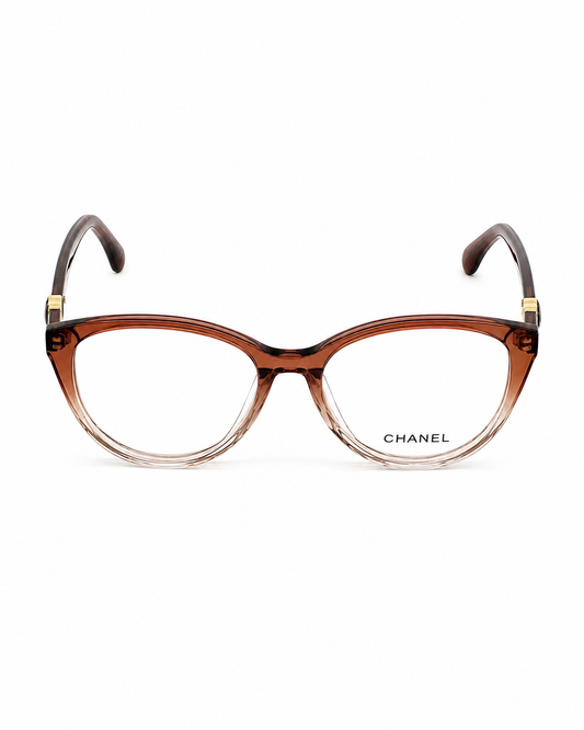 CHN FRAME