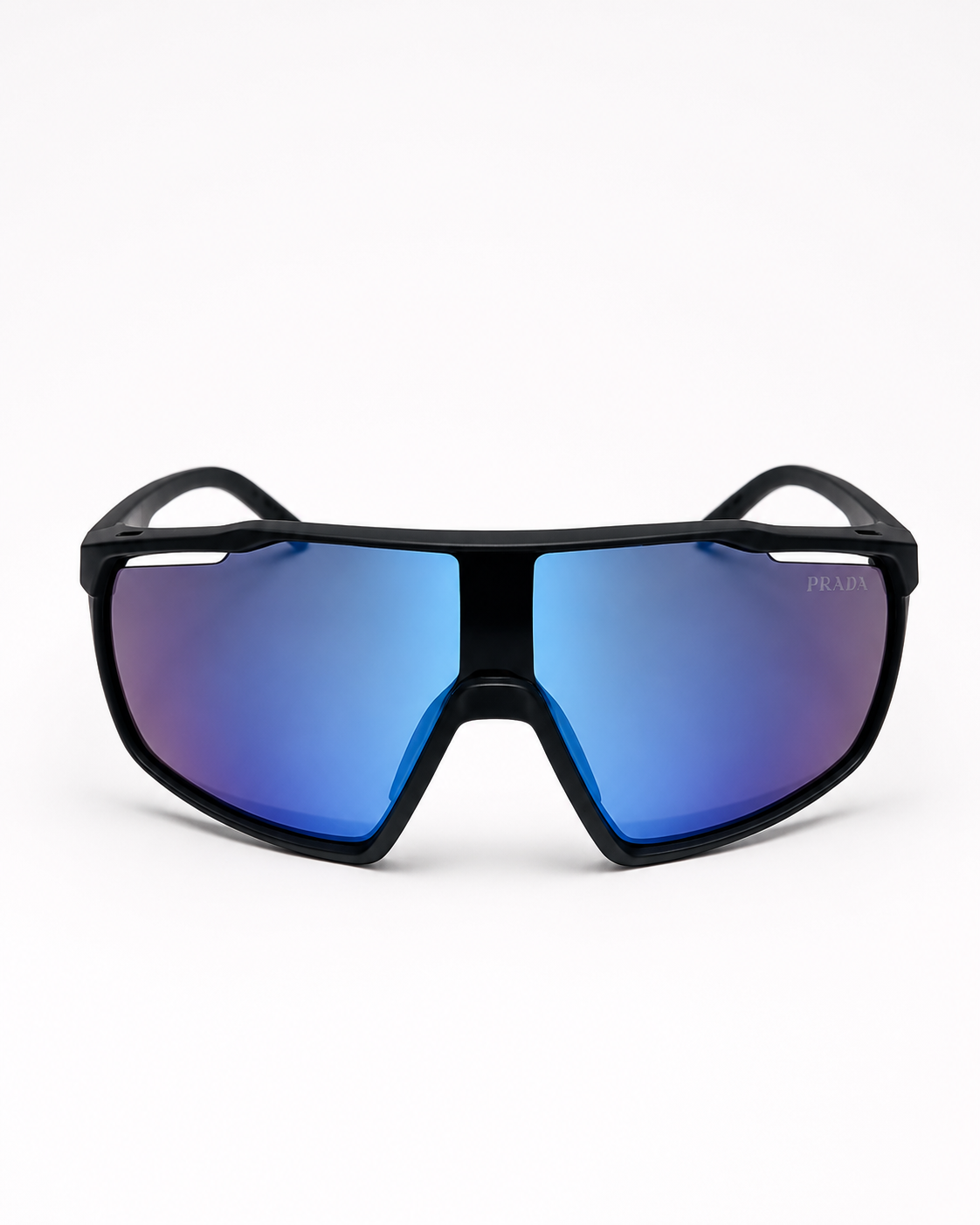 PRD SPORT Sunglasses