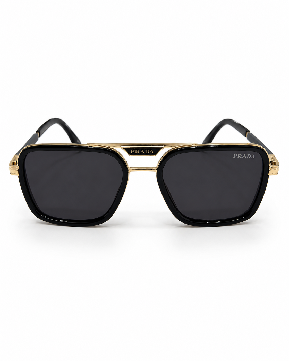 PRD BLACK