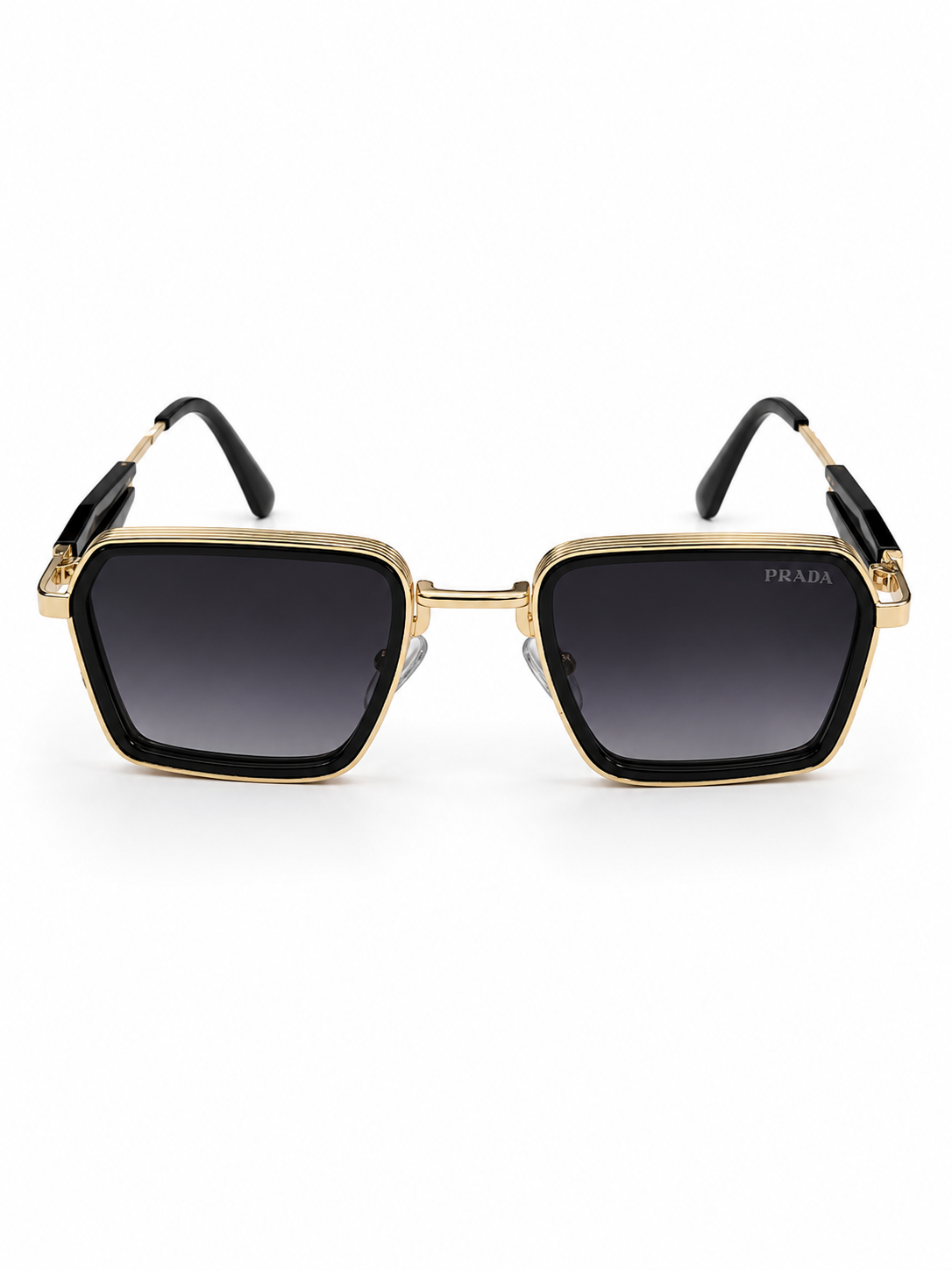 PRD BLACK GOLD