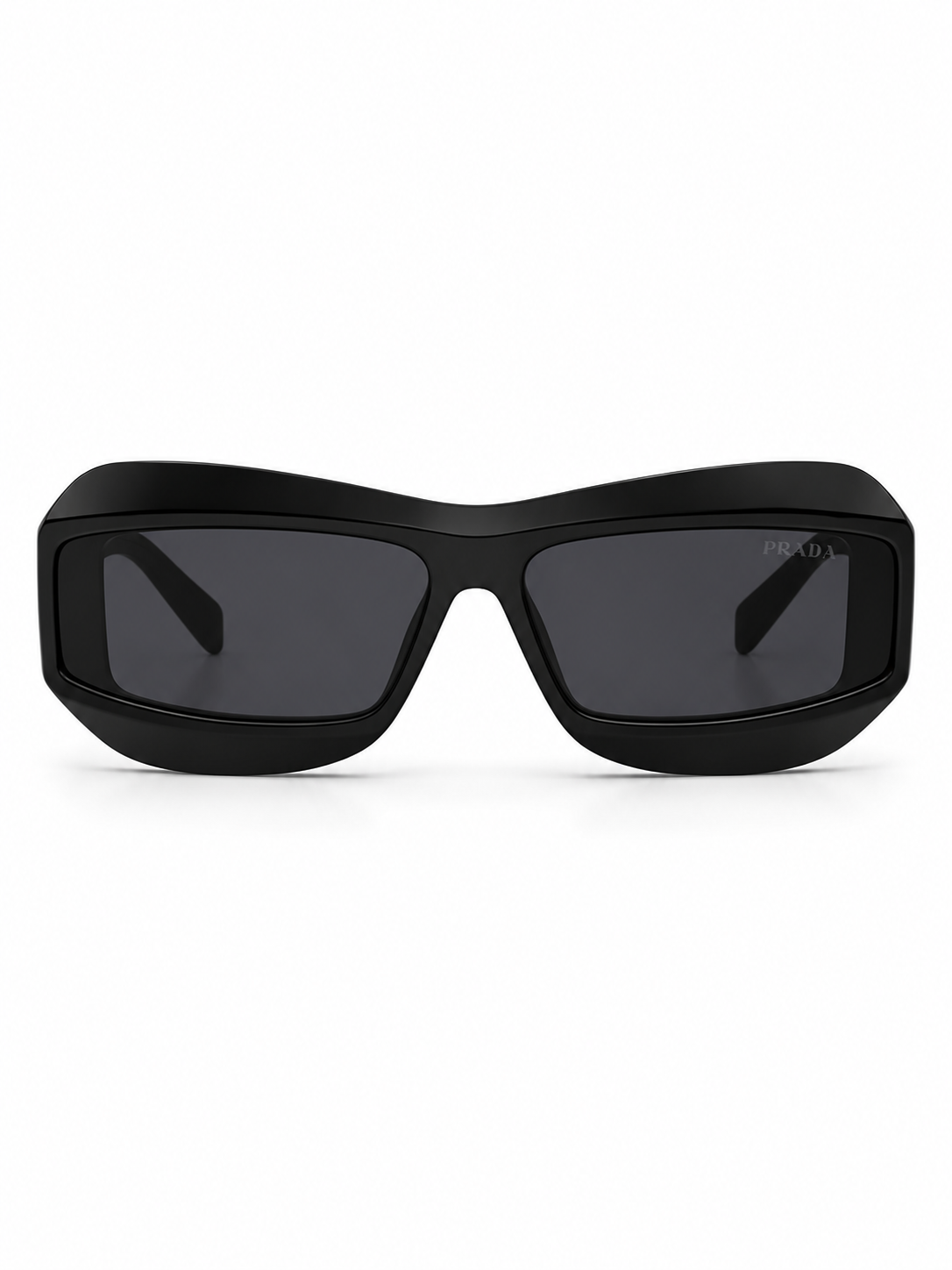 PRD SLIM RECTANGLE