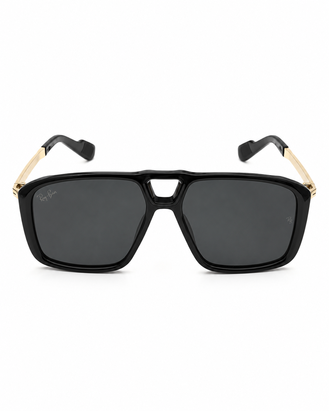 RB BIG BALCK Sunglasses