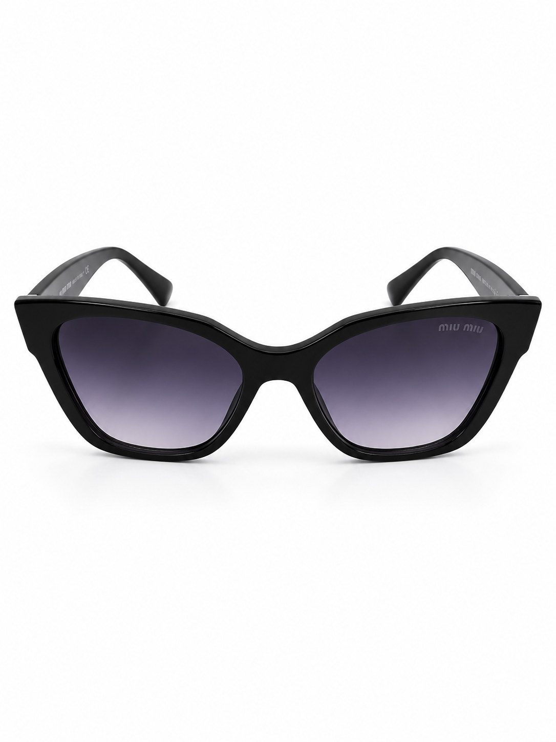 MM Black