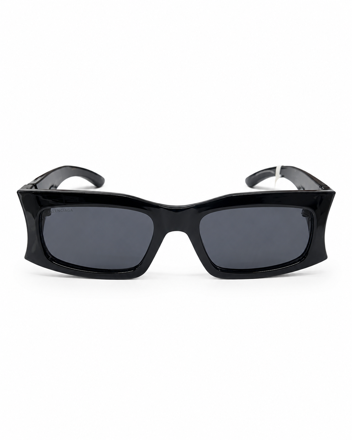 BLG B BLACK Sunglasses