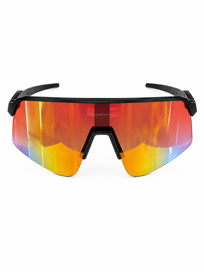 OKL ORANGE SPORT Sunglasses