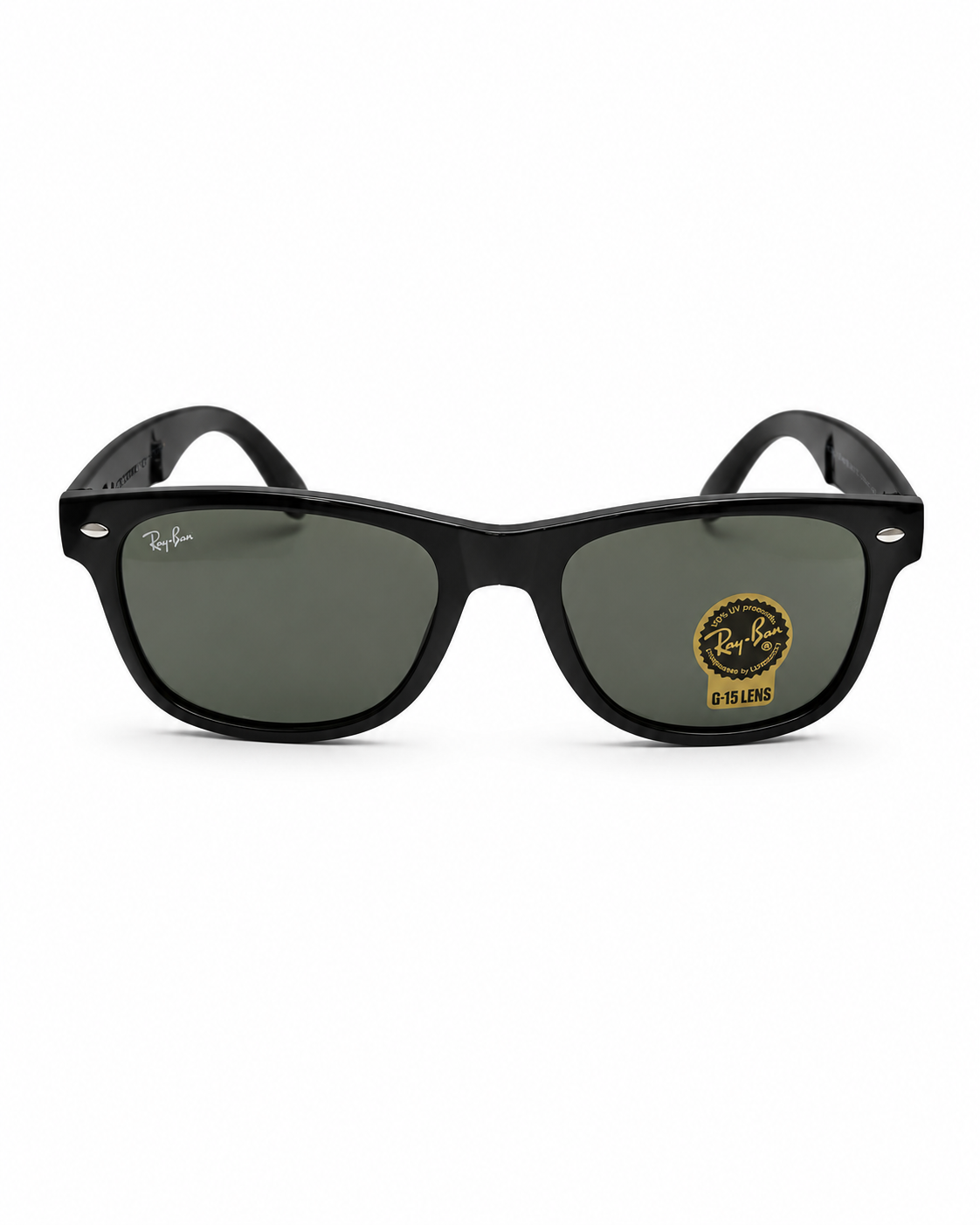 RB CLASSIC Sunglasses