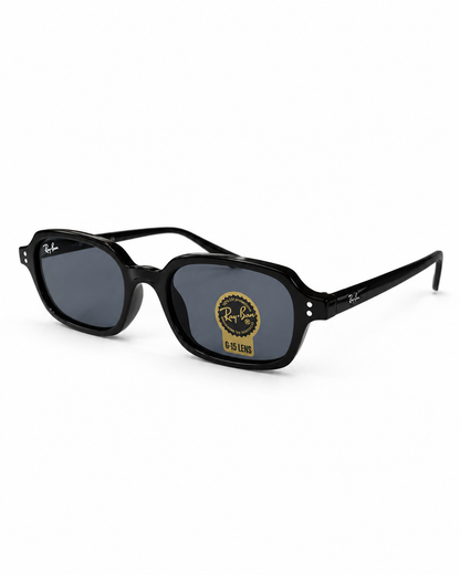 RB BALCK Sunglasses