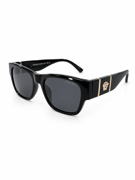 VSC BLACK GOLD P Sunglasses