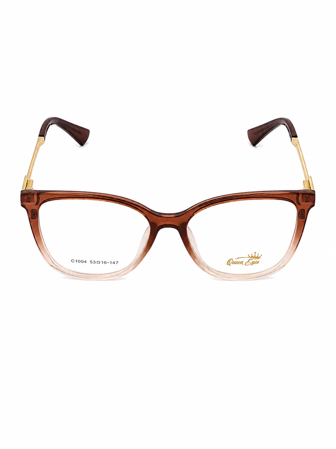 QUEEN EYE