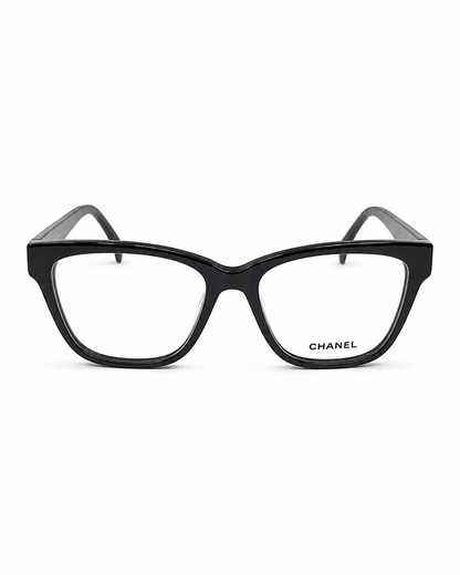 CHN FRAME