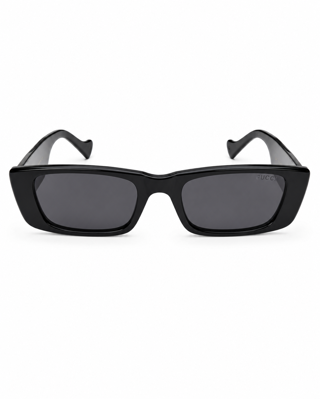 GCC BLACK Sunglasses