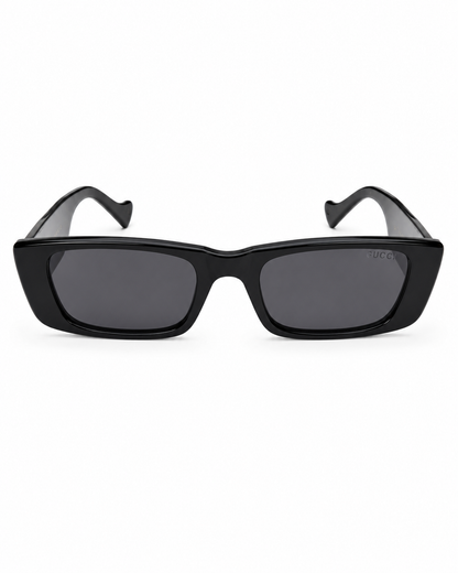 GCC BLACK Sunglasses