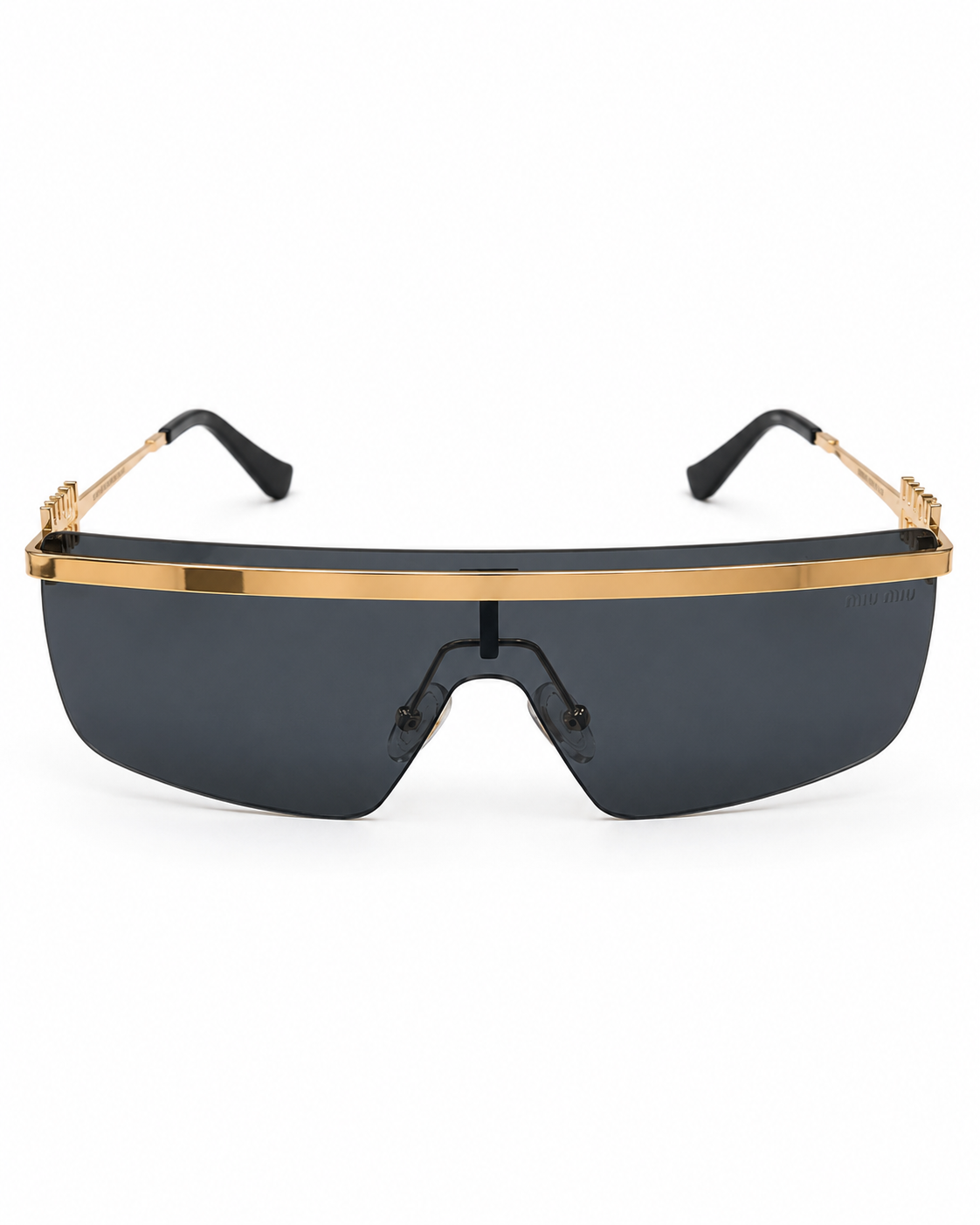 MM BLACK GOLD B