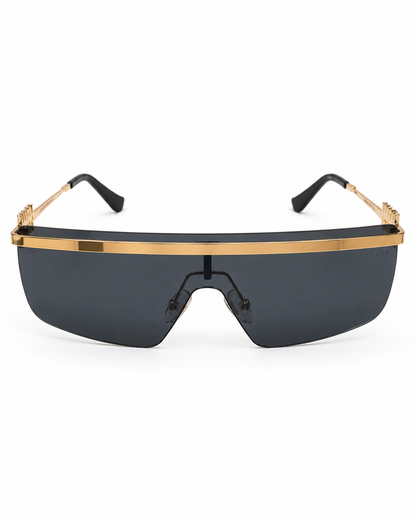 MM BLACK GOLD B