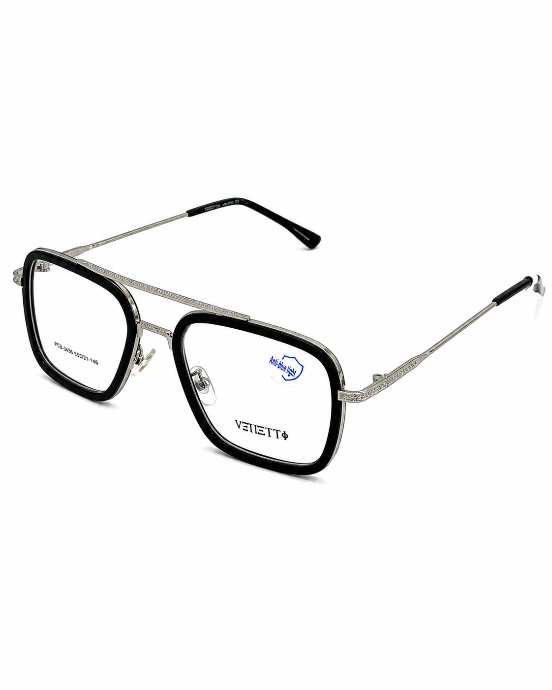 VETIETT FRAME
