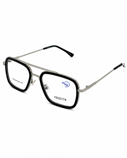 VETIETT FRAME