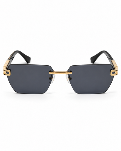 DT BLACK GOLD 3