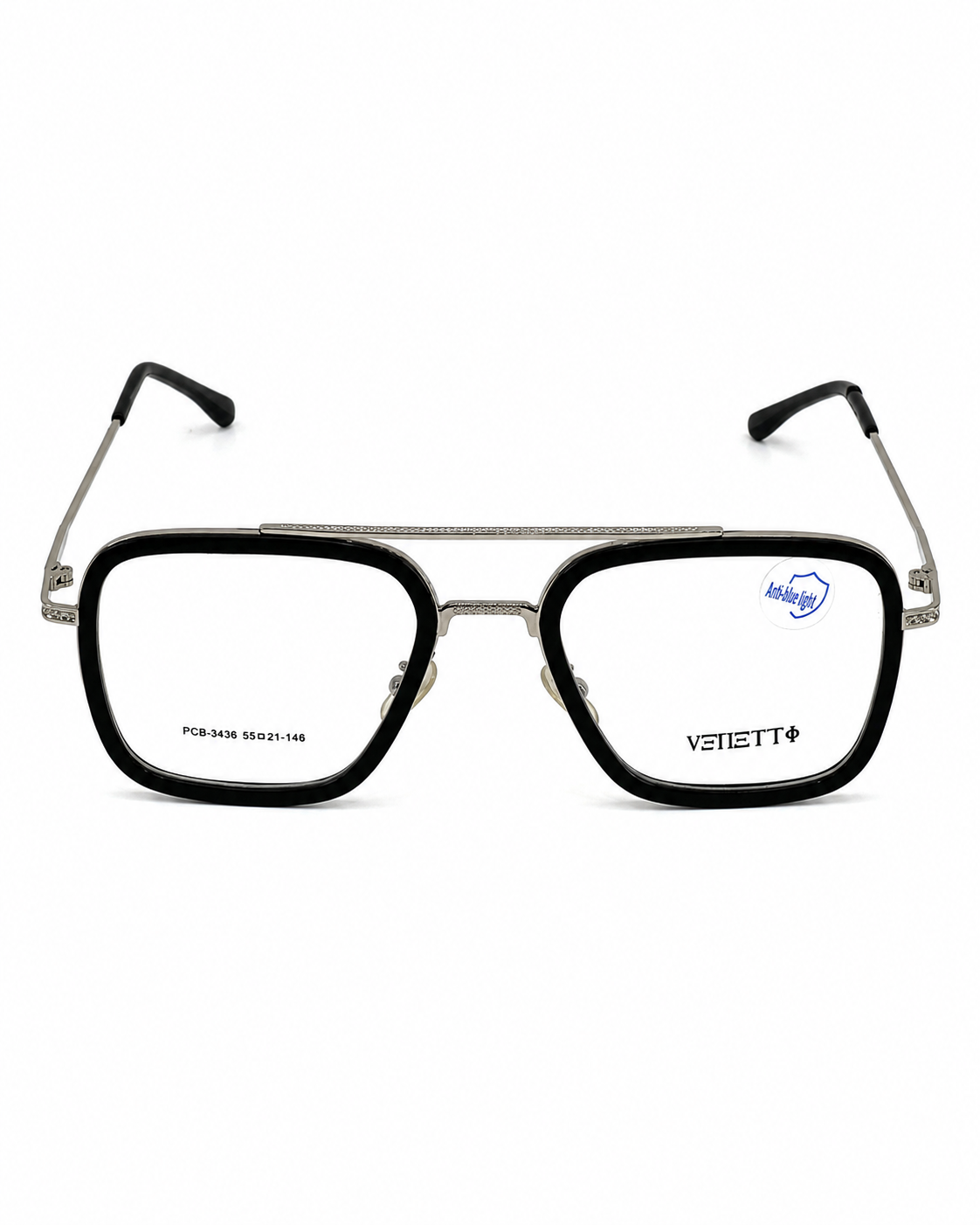 VETIETT FRAME