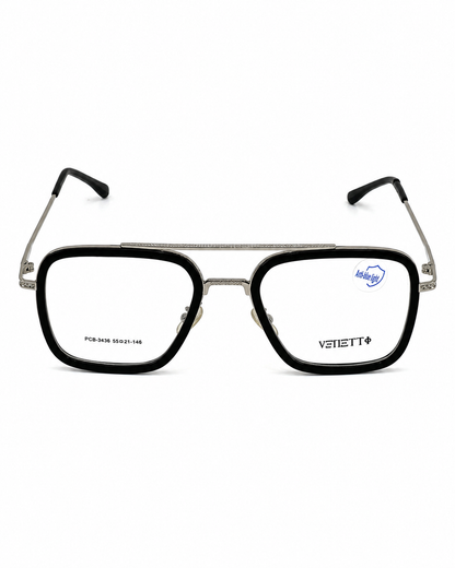 VETIETT FRAME