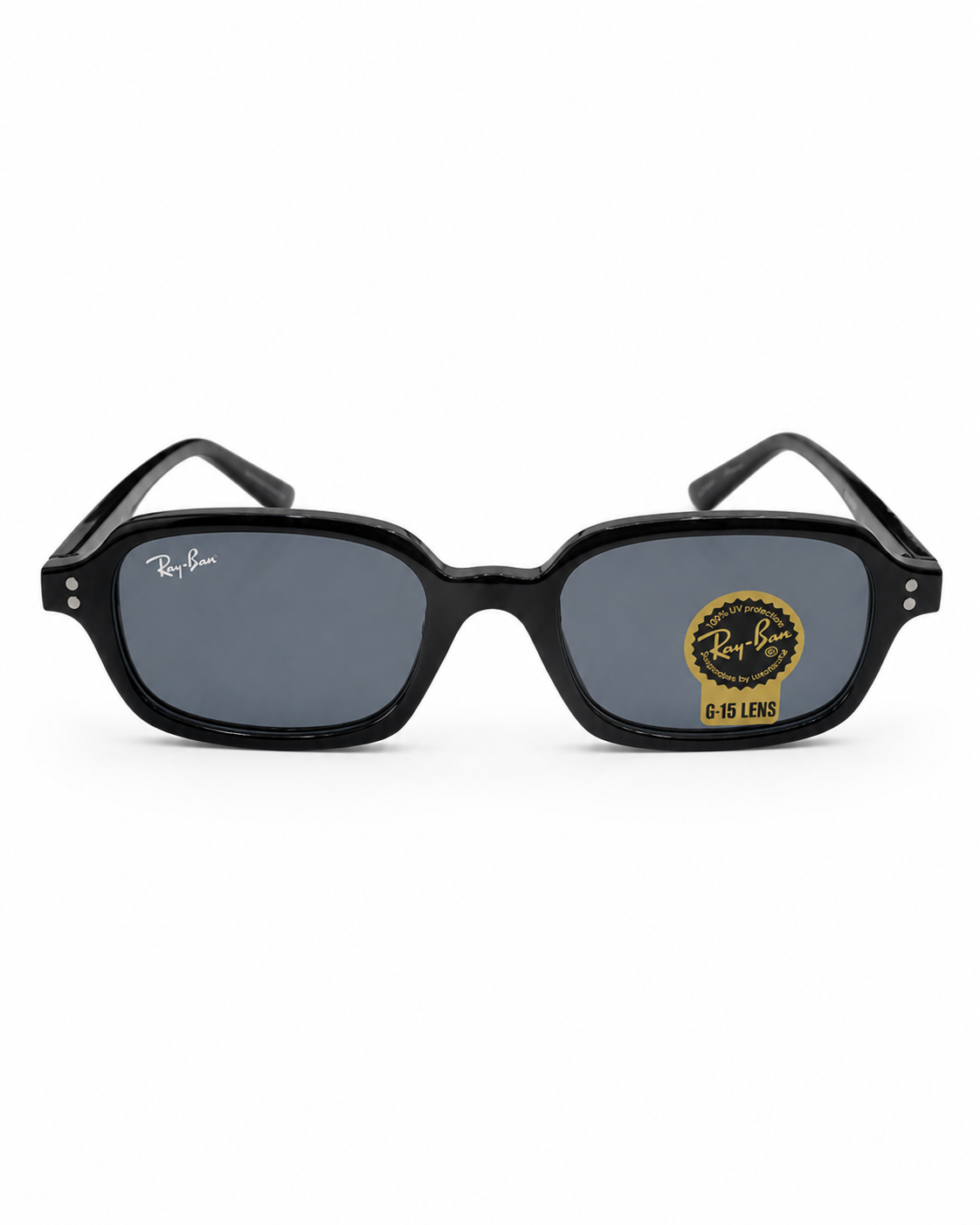 RB BALCK Sunglasses