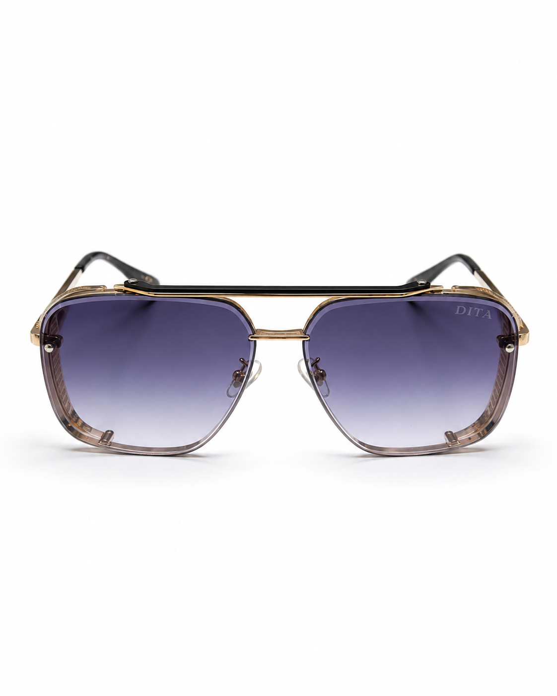 DT BLUE GOLD N