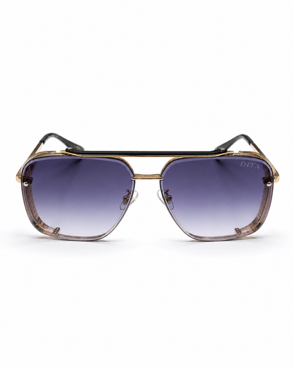 DT BLUE GOLD N