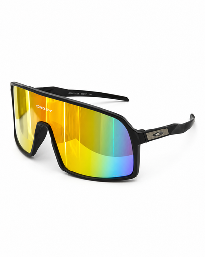 OKL COLORS SPORT Sunglasses