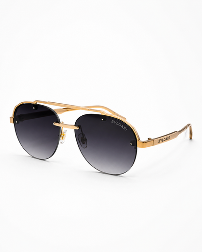 BVG GOLD Sunglasses