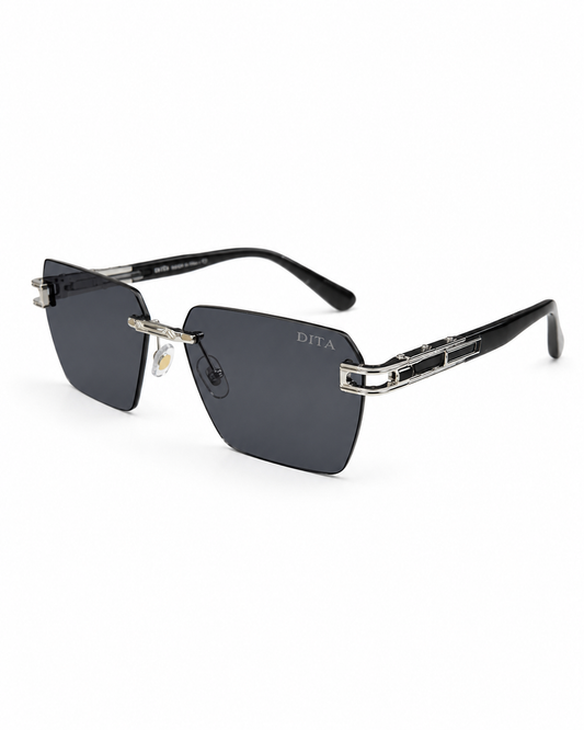 DT BLACK SILVER 3