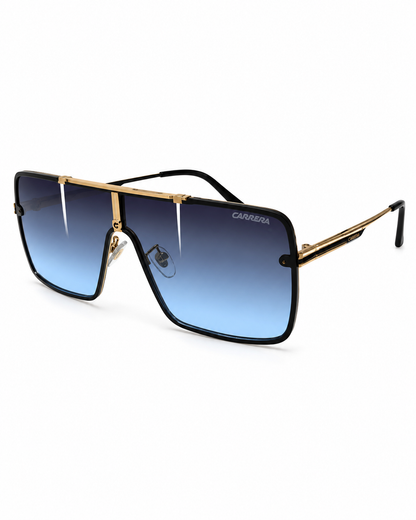 CRR BLUE Sunglasses