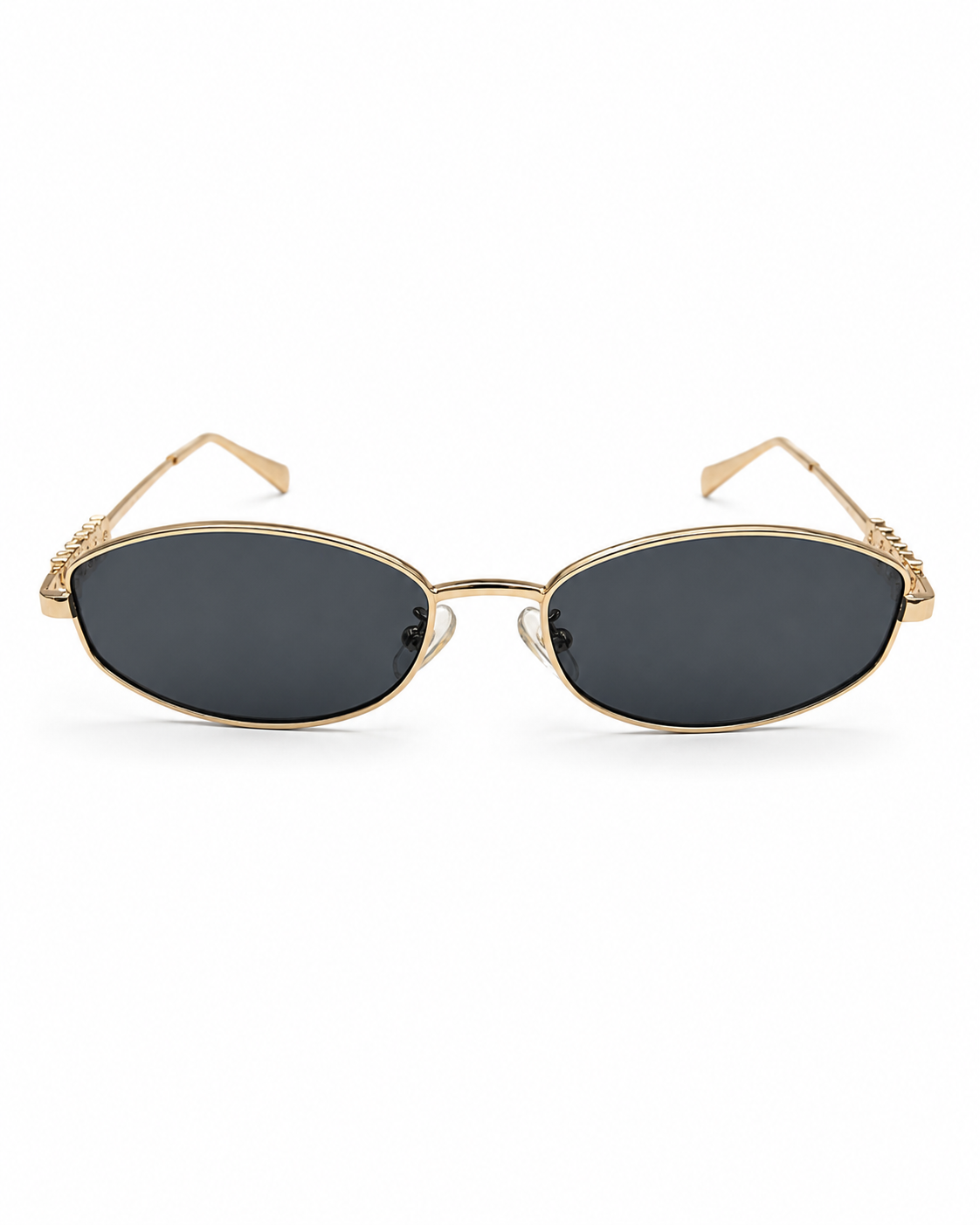 GCC BLACK GOLD Sunglasses
