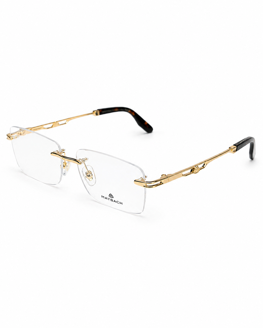 FRAME MBCH