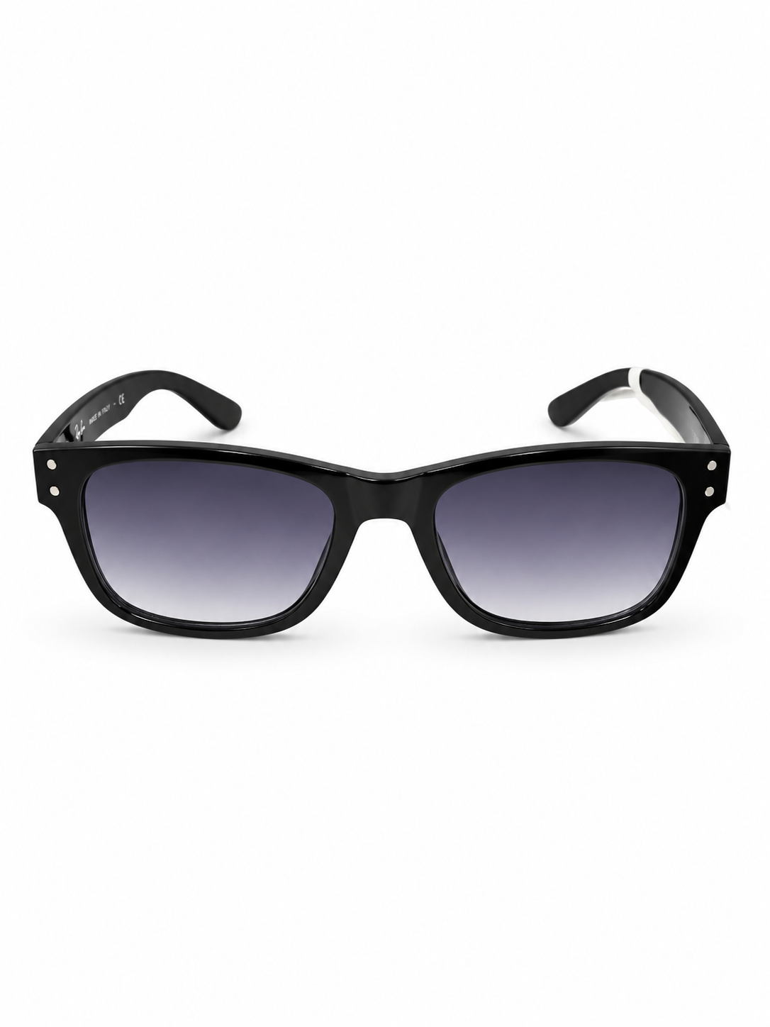 RB BLACK Sunglasses