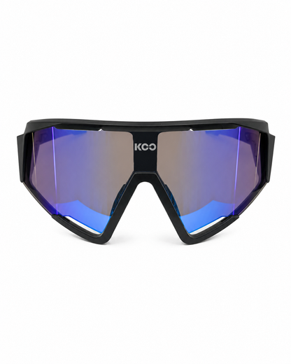 KCO BLUE SPORT Sunglasses