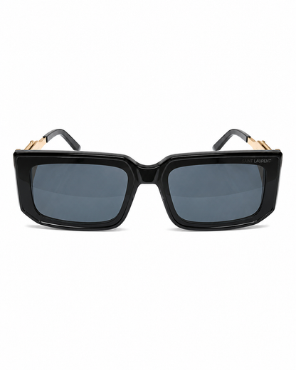 YSL BLACK