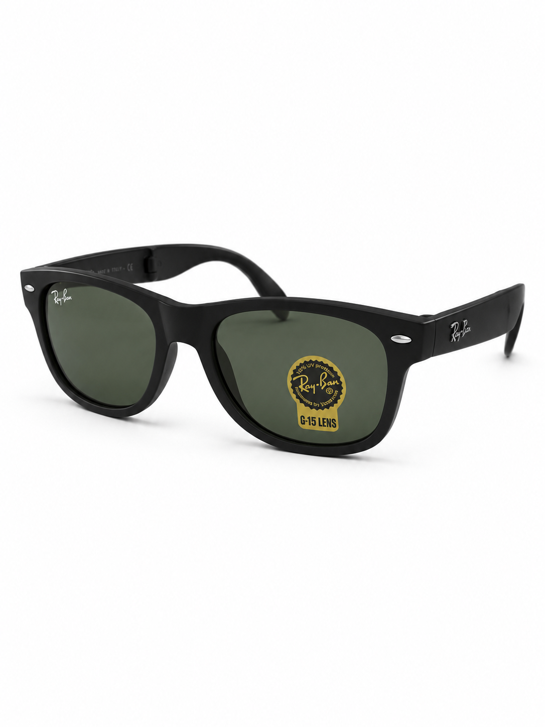 RB CLASSIC Sunglasses