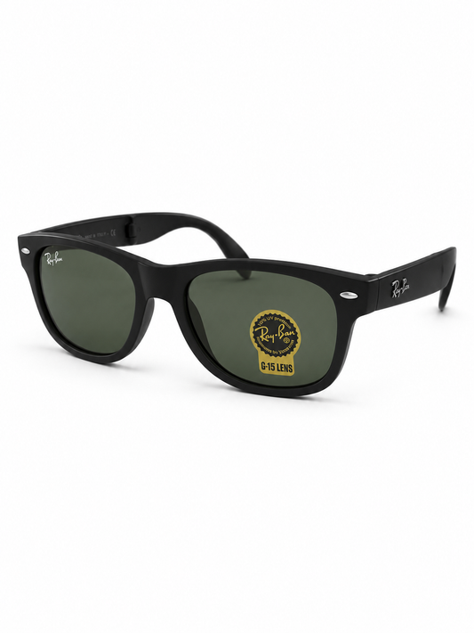 RB CLASSIC Sunglasses