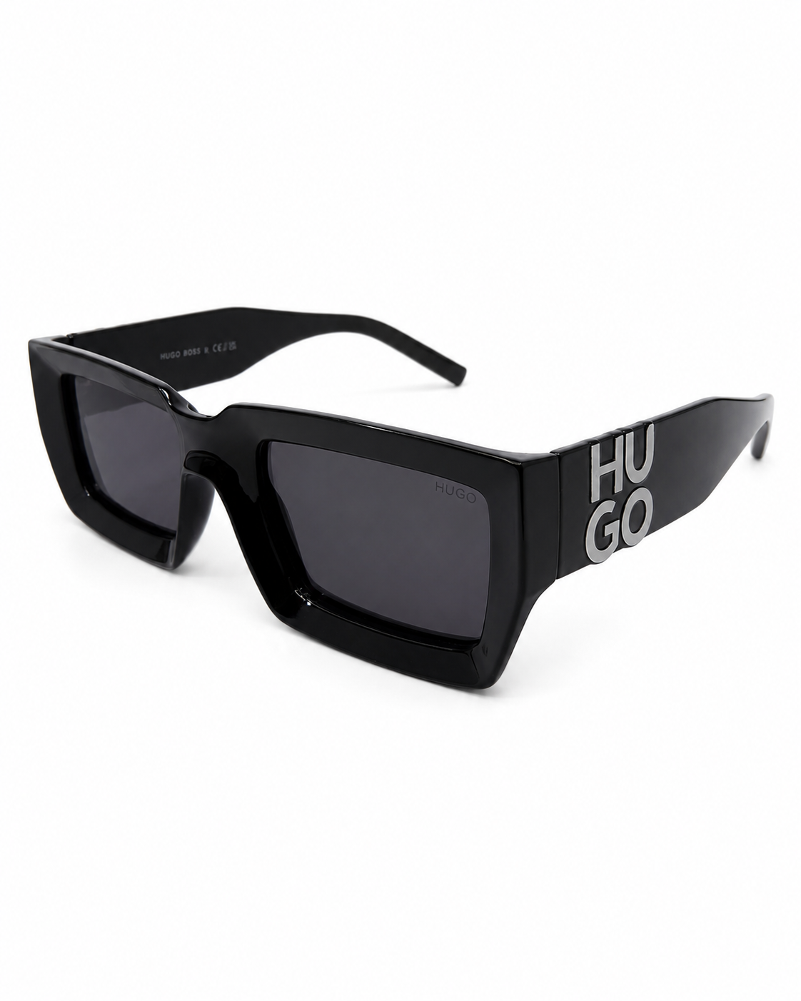 BSS BLACK