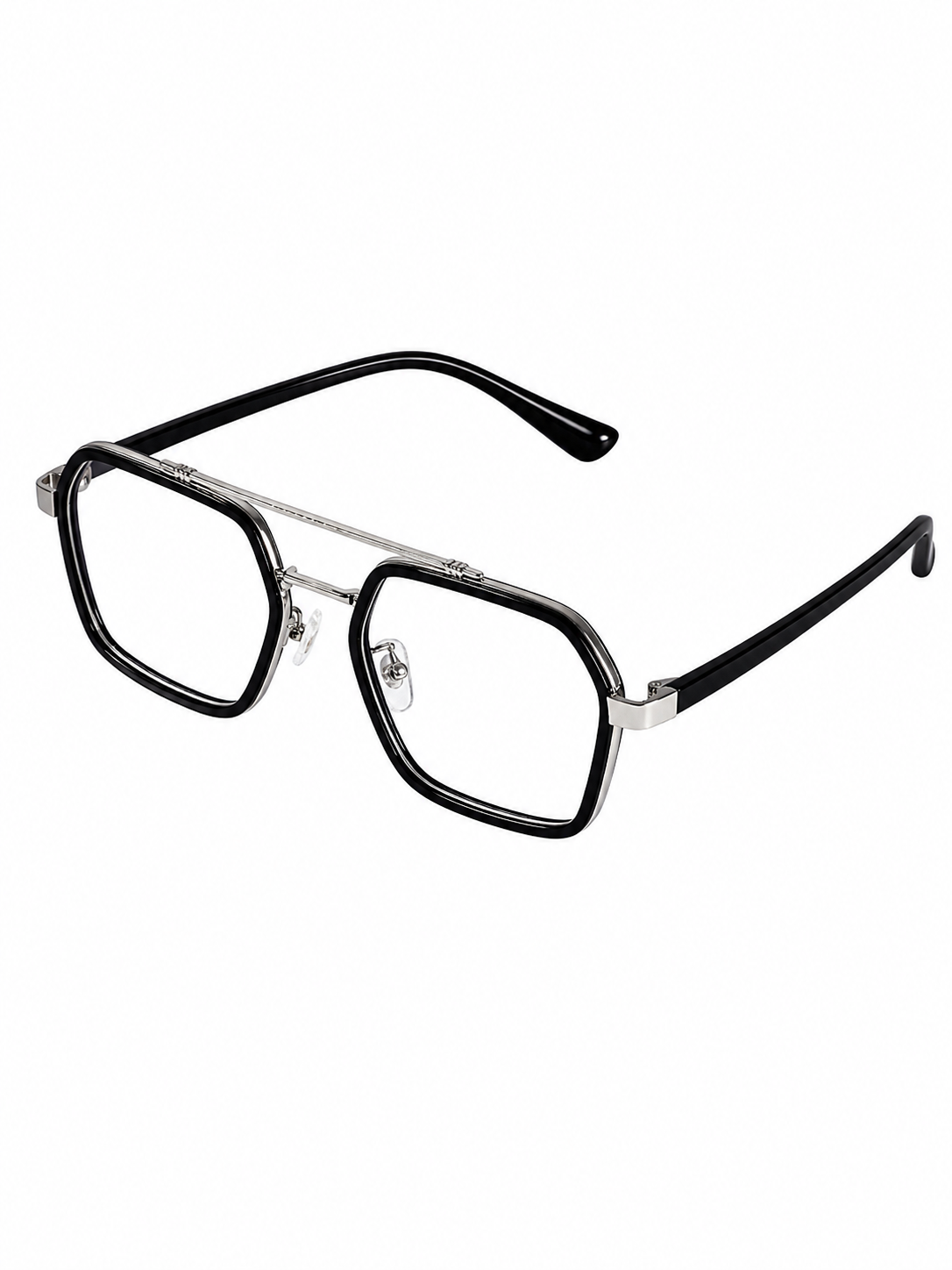 VETIETT FRAME