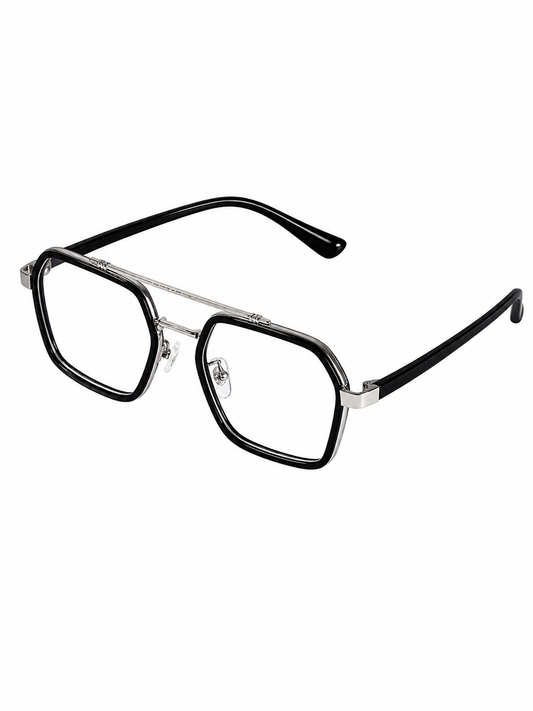 VETIETT FRAME